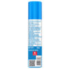 Zandu Fast Relief Spray- RRG1007 - Image 4