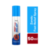 Zandu Fast Relief Spray- RRG1007 - Image 2