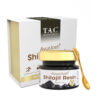 The Ayurveda Co. 100% Pure & Natural Shilajit/Shalajeet For Immunity Metabolism & Stamina- TZR1001 - Image 2