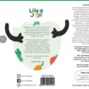 Little Joys Multivitamin Gummies- ZQV1008 - Image 5