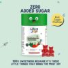 Little Joys Multivitamin Gummies- ZQV1008 - Image 3