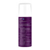 Moov Cool Therapy Spray- RRG1008 - Image 3