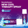 Moov Cool Therapy Spray- RRG1008 - Image 4