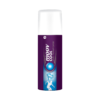 Moov Cool Therapy Spray- RRG1008 - Image 2