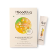 The Good Bug Bye Bye Bloat Supplement Powder - Ease Digestive Discomfort Naturally- FCX1002 - Image 2