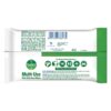 Dettol Disinfectant Skin & Surface Wipes- RFY1001 - Image 5