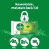 Dettol Disinfectant Skin & Surface Wipes- RFY1001 - Image 4