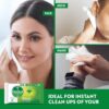 Dettol Disinfectant Skin & Surface Wipes- RFY1001 - Image 2