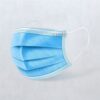 Suraksha Disposable Protective Face Mask- RFY1004 - Image 4