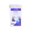 Suraksha Disposable Protective Face Mask- RFY1004 - Image 3