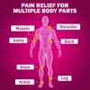 Moov Pain Relief Specialist- RRG1009 - Image 3