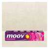 Moov Pain Relief Specialist- RRG1009 - Image 2