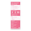 Azah Rapid Pregnancy Detection Kit- VGR1002 - Image 5