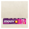 Moov Fast Pain Relief Cream- RRG1011 - Image 2