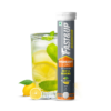 Fast&Up Magnesium Sleep & Stress Relief (Lime & Lemon Flavor 20-day pack)- TZR1009 - Image 2