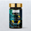 Kapiva Shilajit Gold Capsules- TZR1010 - Image 2