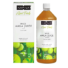 Kapiva Wild Amla Juice- TZR1012 - Image 2