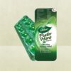 Dabur Pudin Hara Pearls Pack of 2 Strips- FCX1007 - Image 3