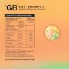 The Good Bug Gut Balance Supplement Powder - Strong Digestion & Immunity- FCX1008 - Image 4