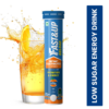 Fast&Up Reload Orange Instant Energy Drink 5 Essential Electrolytes- TZR1014 - Image 7