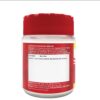 Amrutanjan Maha Strong Pain Balm- RRG1014 - Image 3