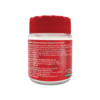 Amrutanjan Maha Strong Pain Balm- RRG1014 - Image 4