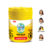 Amrutanjan Pain Balm Extra Power- RRG1015 - Image 2