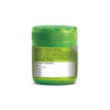 Amrutanjan Strong Pain Balm- RRG1017 - Image 3