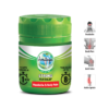 Amrutanjan Strong Pain Balm- RRG1017 - Image 2