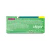 Whisper Ultra Hygiene+Comfort 44 Xl Sanitary Pads, Xl For Heavy Flow- ZGV1001 - Image 5