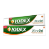 Iodex Ultra Gel- RRG1019 - Image 2