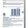 Veet Hair Removal Wax Strips - Dry Skin- PHQ1028 - Image 2