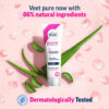 Veet Pure Hair Removal Cream - Normal Skin- PHQ1029 - Image 3