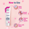 Veet Pure Hair Removal Cream - Normal Skin- PHQ1029 - Image 4