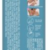 Gillette Venus Simply Razor For Women- PHQ1033 - Image 2