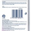 Veet Hair Removal Wax Strips - Normal Skin- PHQ1034 - Image 2