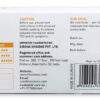 Sirona Premium Tampons - Heavy Flow- NDG1003 - Image 3