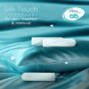 OB ProComfort Tampons - Heavy Flow- NDG1004 - Image 6