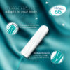 OB ProComfort Tampons - Heavy Flow- NDG1004 - Image 4