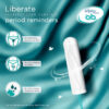 OB ProComfort Tampons - Heavy Flow- NDG1004 - Image 3