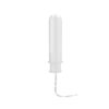 Sanity Super Applicator Tampons - Pack Of 10- NDG1006 - Image 3