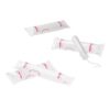 Sanity Regular Applicator Tampons - Pack Of 3 - NDG1007 - Image 6