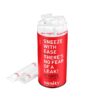 Sanity Super Applicator Tampons - Pack Of 20- NDG1008 - Image 6