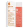 Bio Oil - Specialist Skin Care Oil - Scars, Stretch Mark, Ageing, Uneven Skin Tone- UNX1003 - Image 2