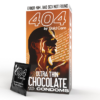 Bold Care Ultra Thin Chocolate Flavoured Condoms- UAP1002 - Image 2