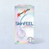 KamaSutra SkinFEEL Thinnest Condoms for Men- UAP1023 - Image 3