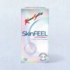 KamaSutra SkinFEEL Thinnest Condoms for Men- UAP1023 - Image 2