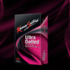 KamaSutra Ultra Dotted Condoms for Men- UAP1024 - Image 6