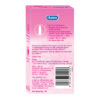 Durex Extra Thin Bubblegum Flavoured Condoms- UAP1029 - Image 3