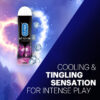 Durex Lube - Intense - Tingling Lubricant- NGE1008 - Image 2